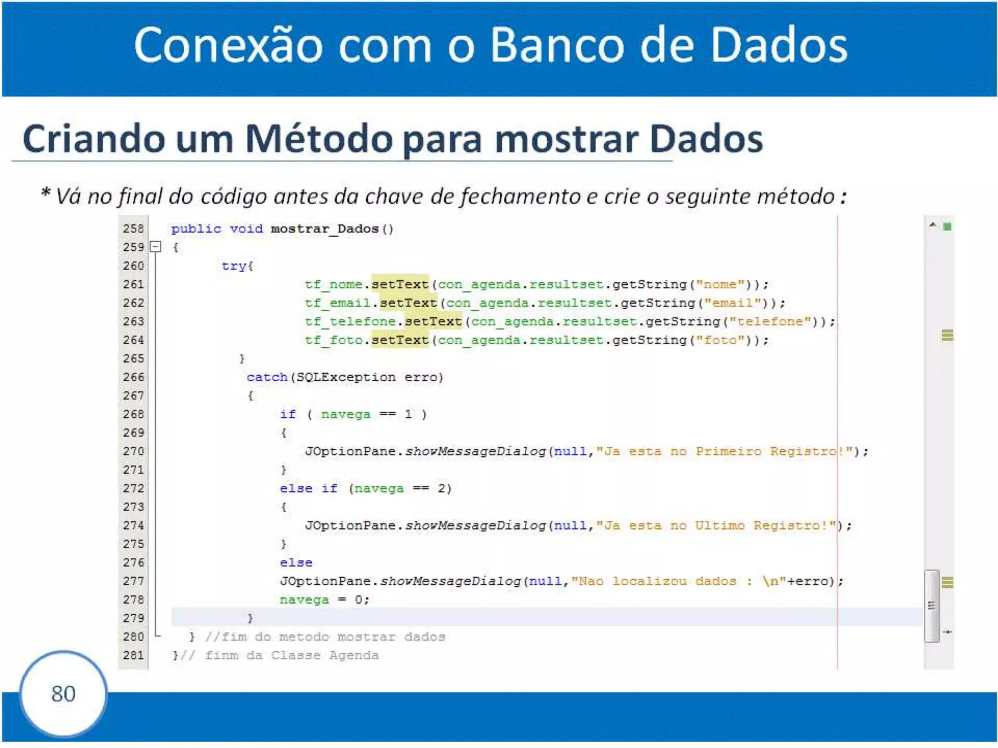 Interface grafica em_java_parte_v