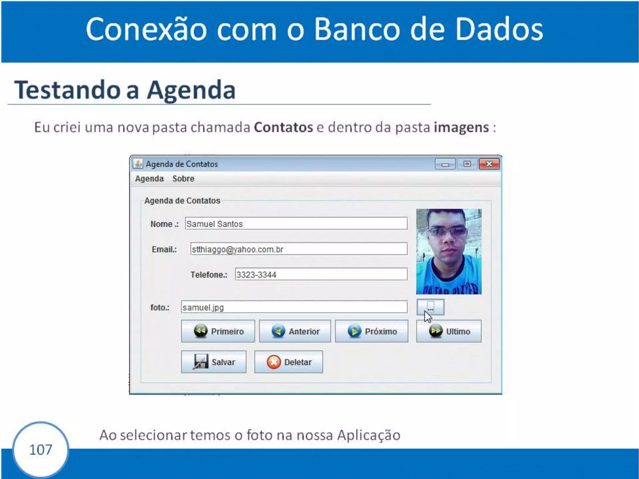 Interface grafica em_java_parte_v