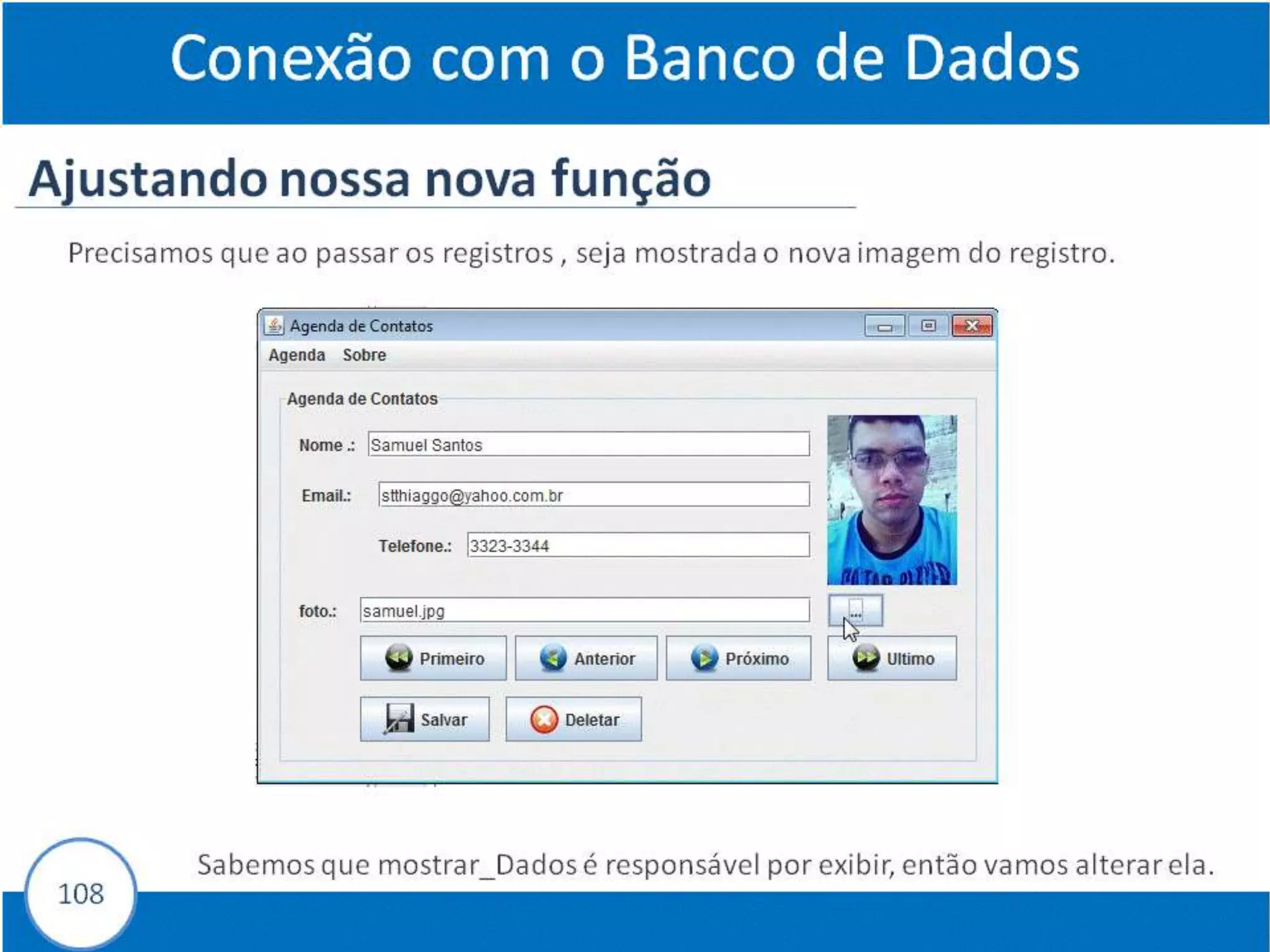 Interface grafica em_java_parte_v