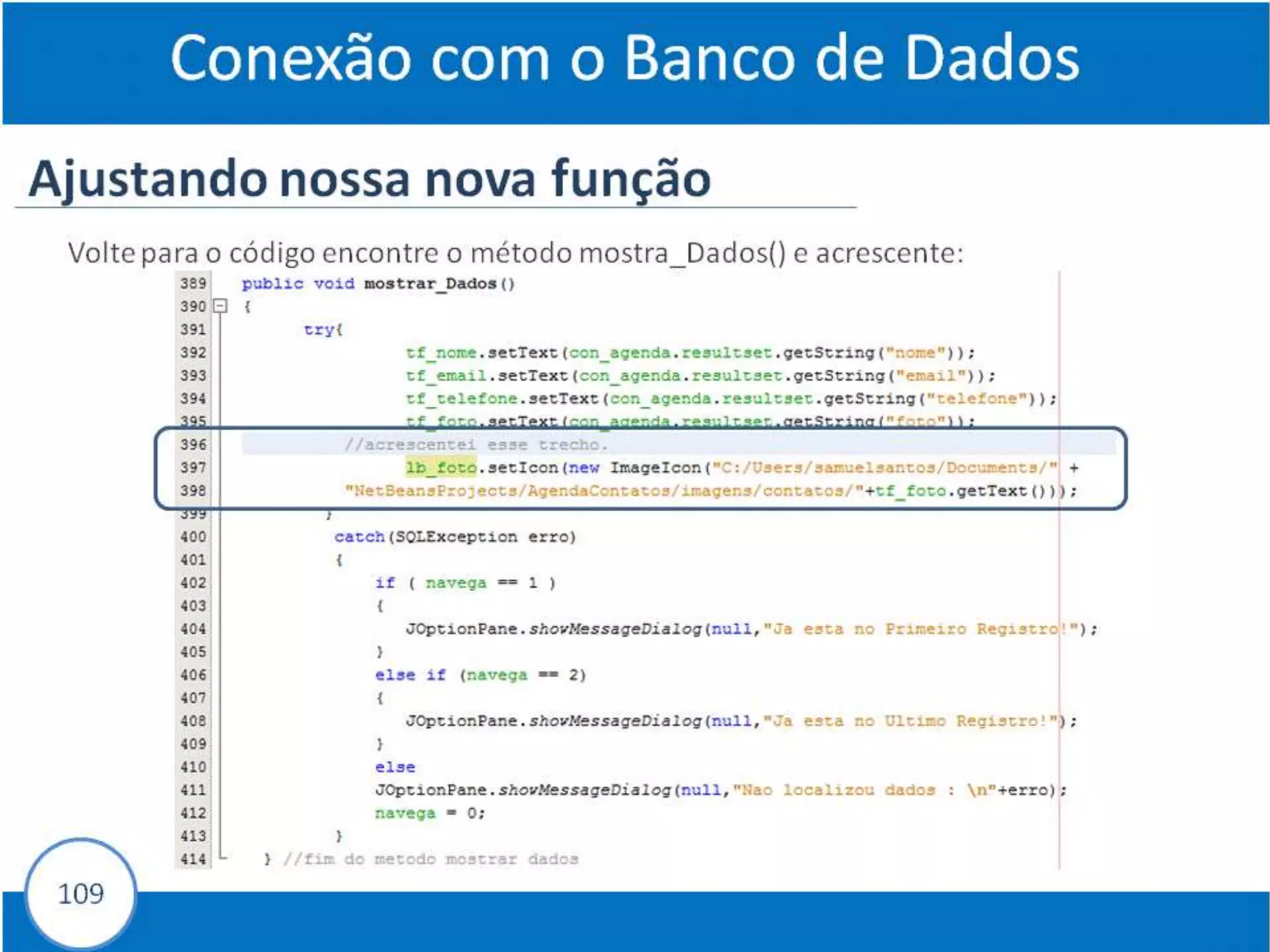 Interface grafica em_java_parte_v