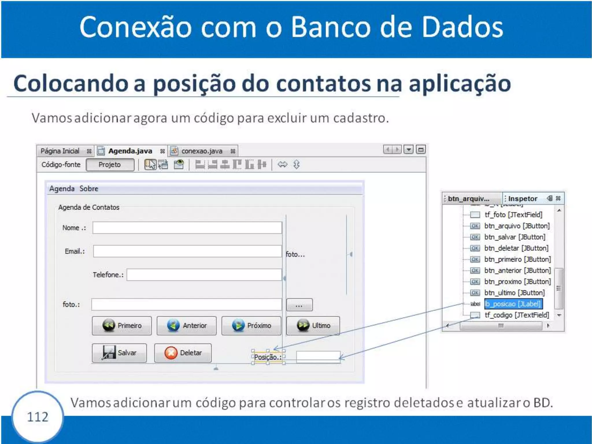 Interface grafica em_java_parte_v
