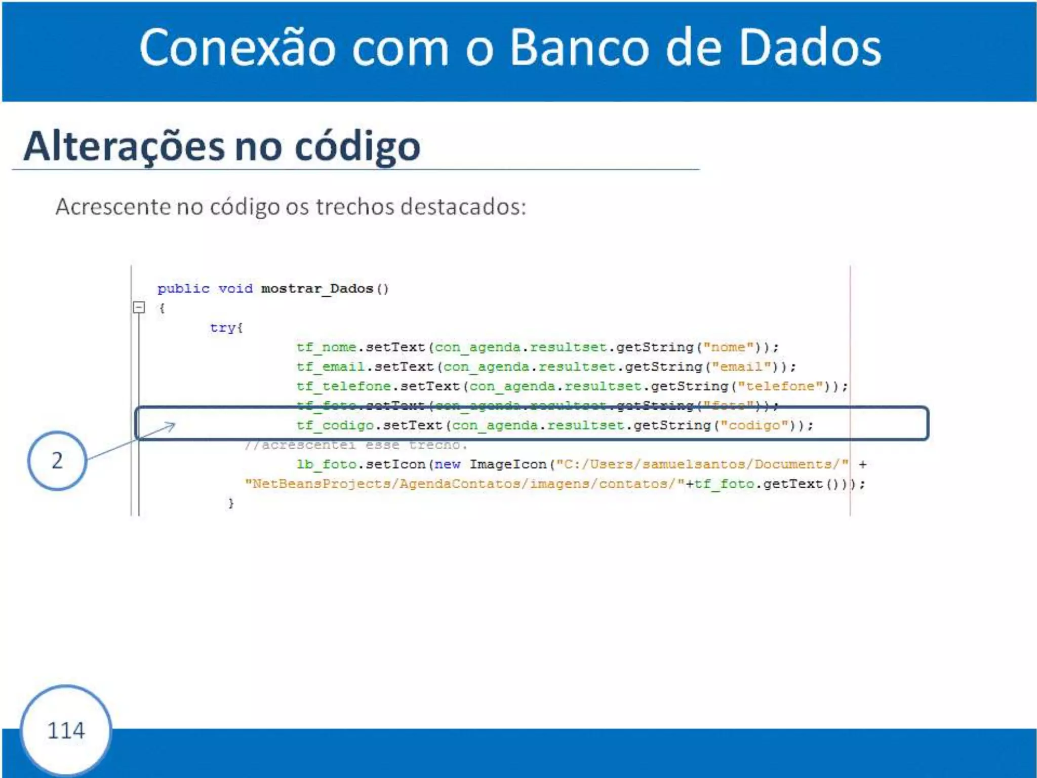 Interface grafica em_java_parte_v