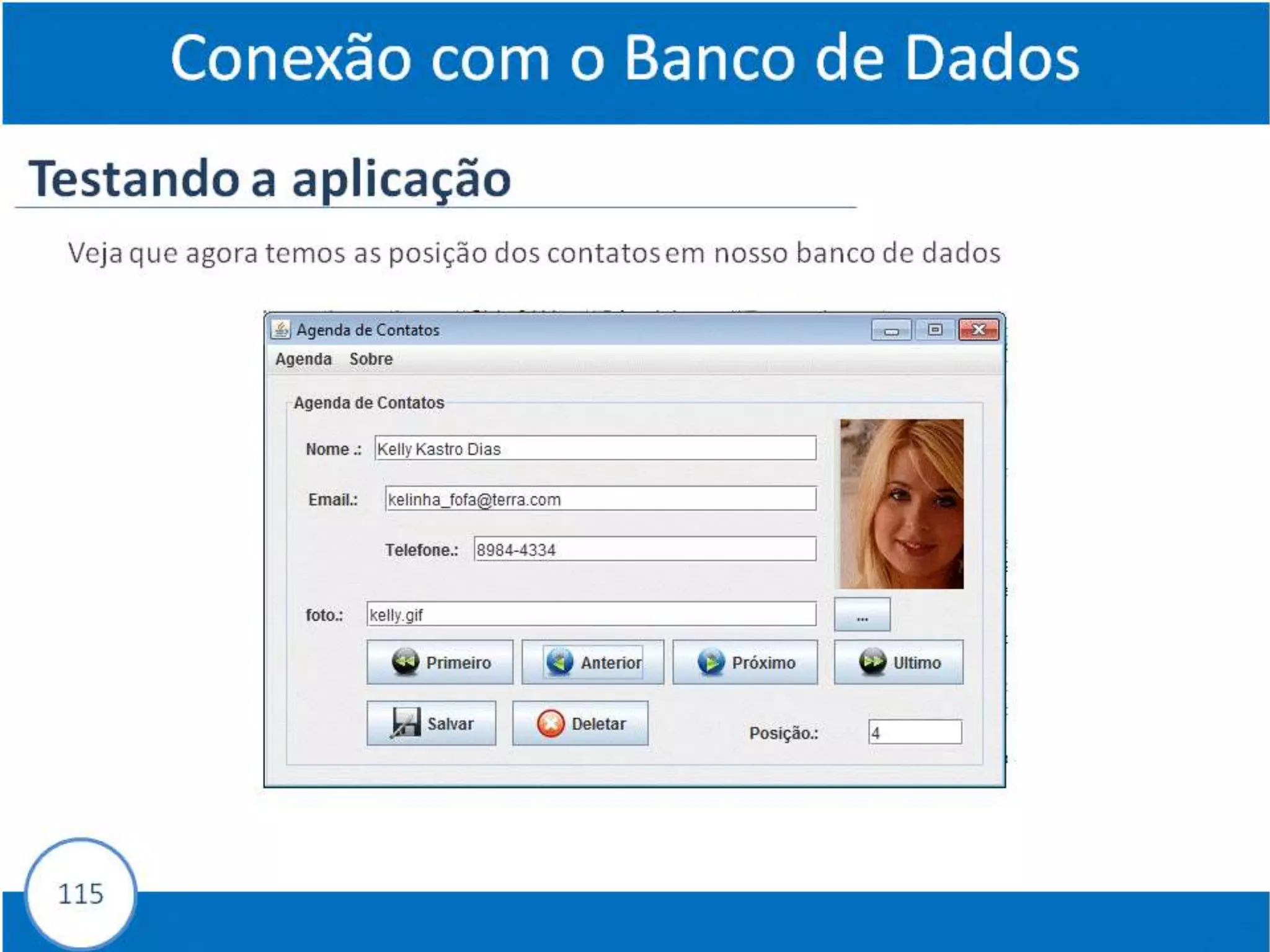 Interface grafica em_java_parte_v