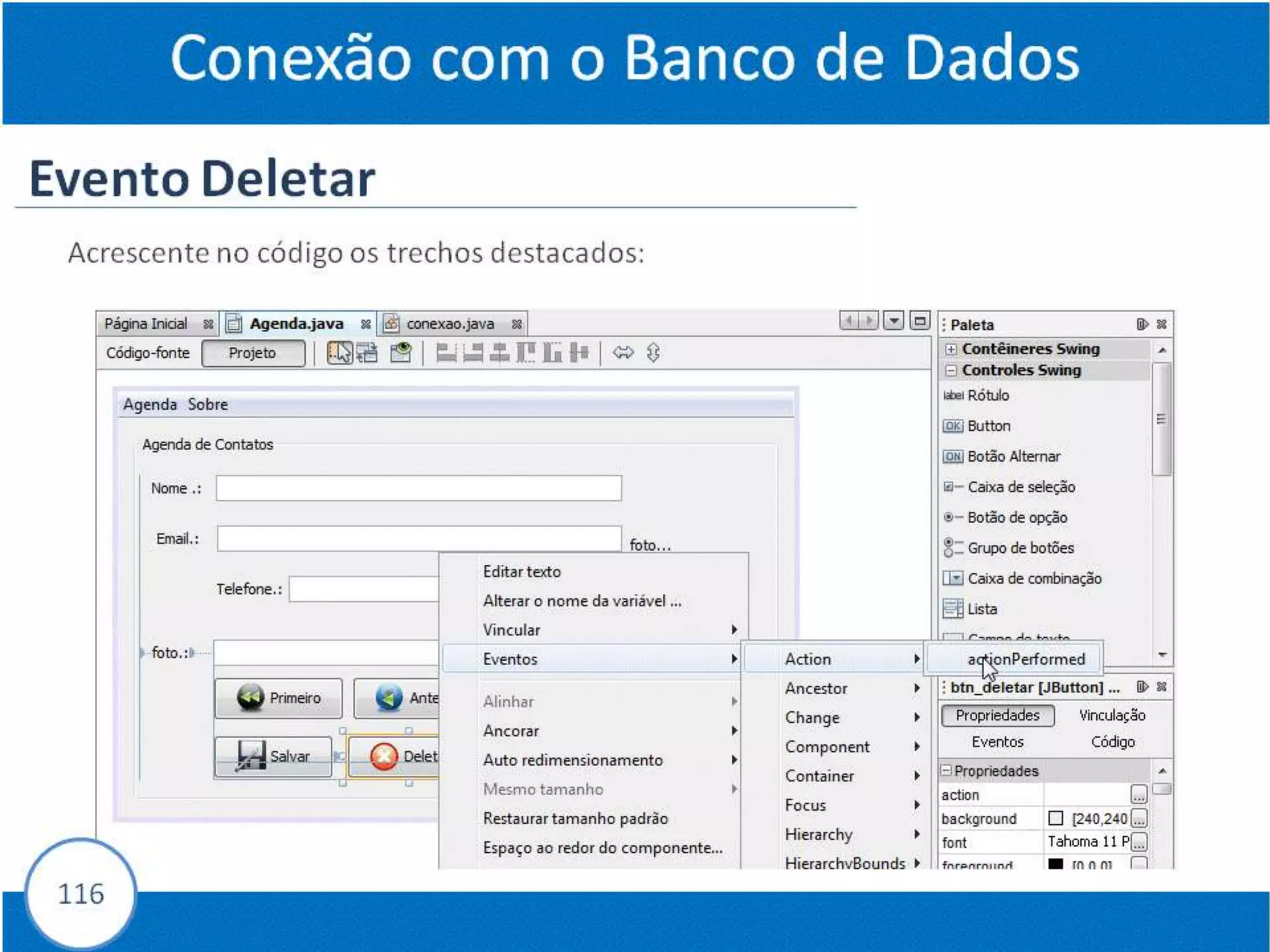 Interface grafica em_java_parte_v