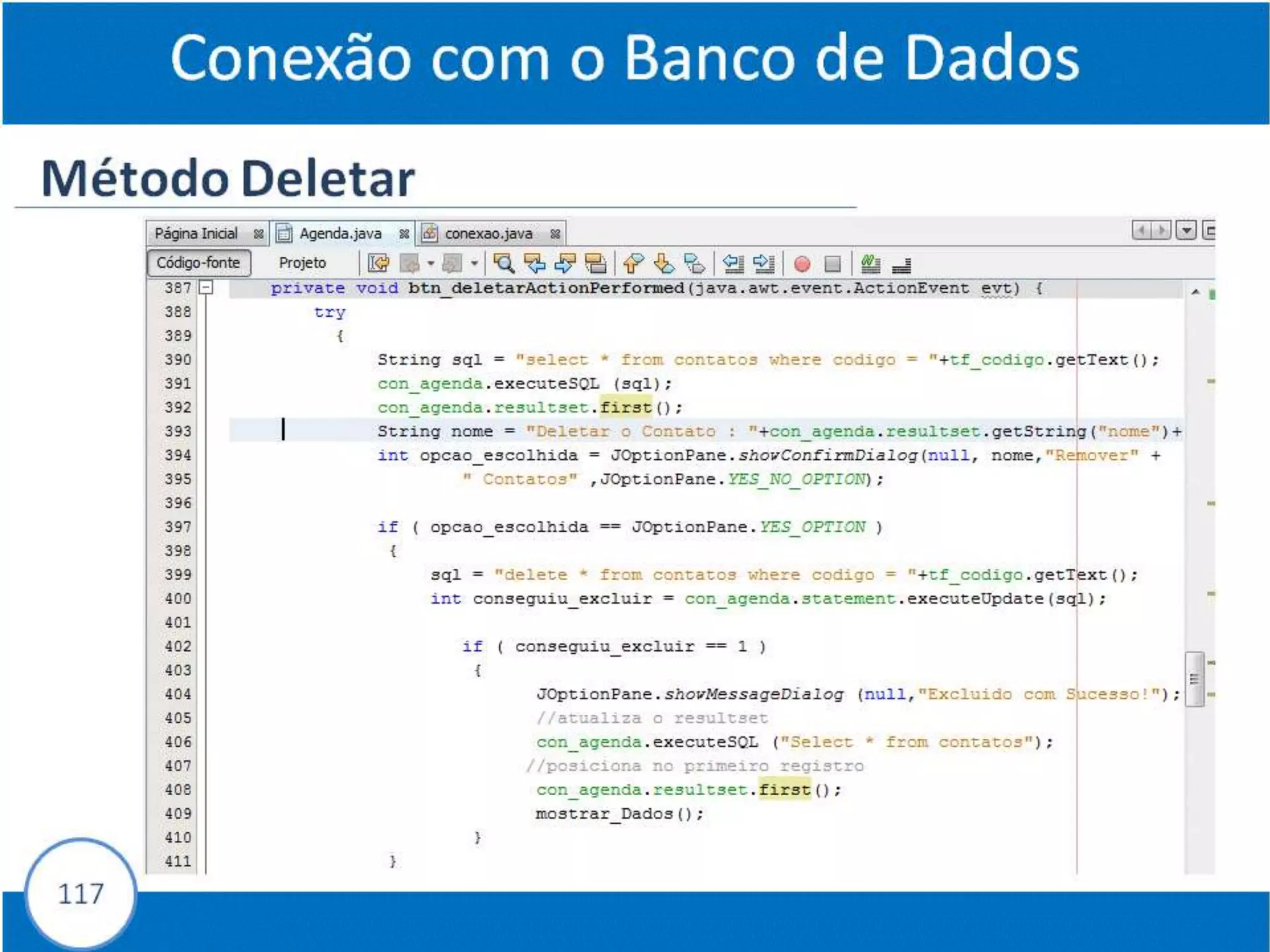 Interface grafica em_java_parte_v