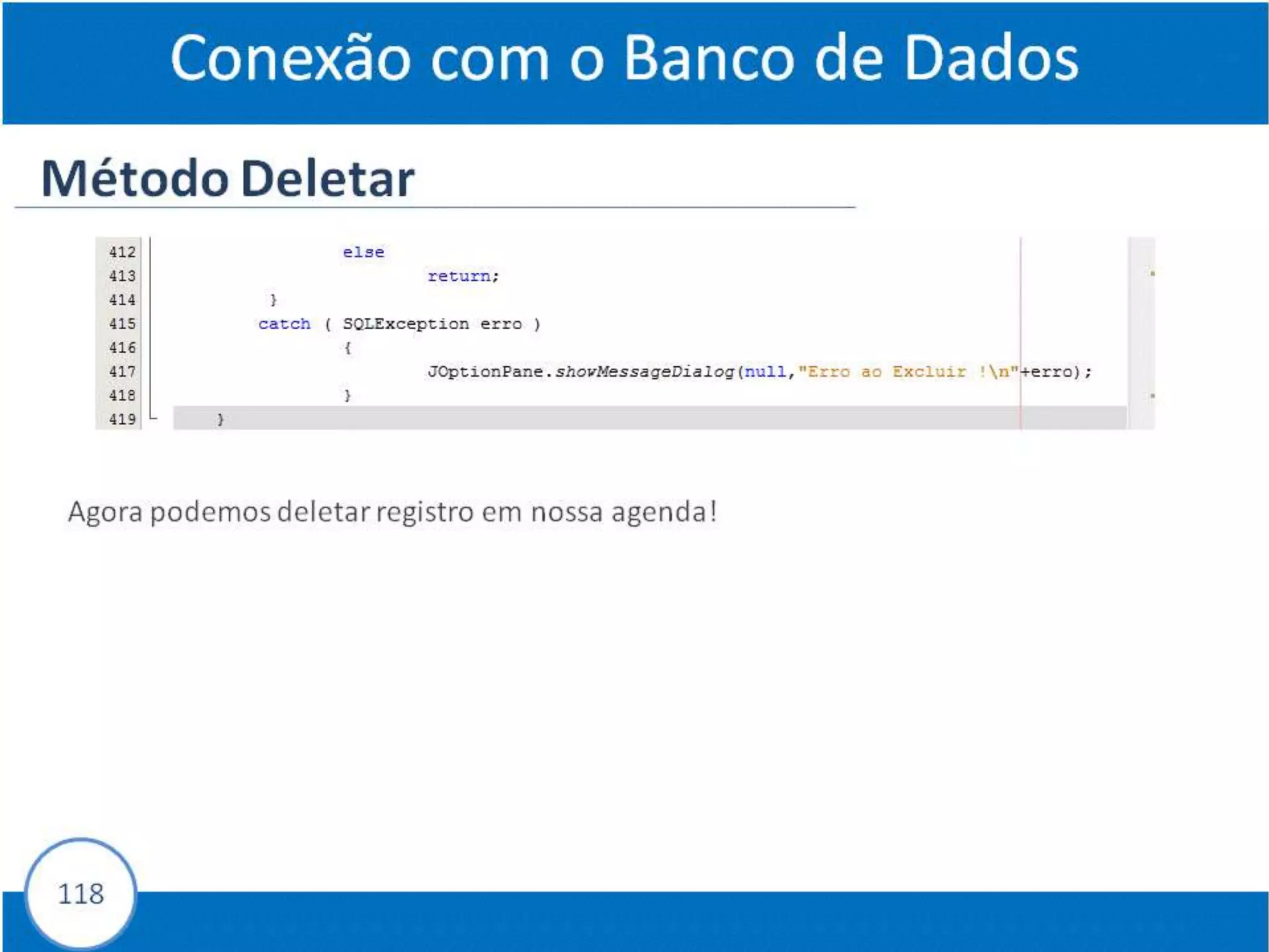 Interface grafica em_java_parte_v