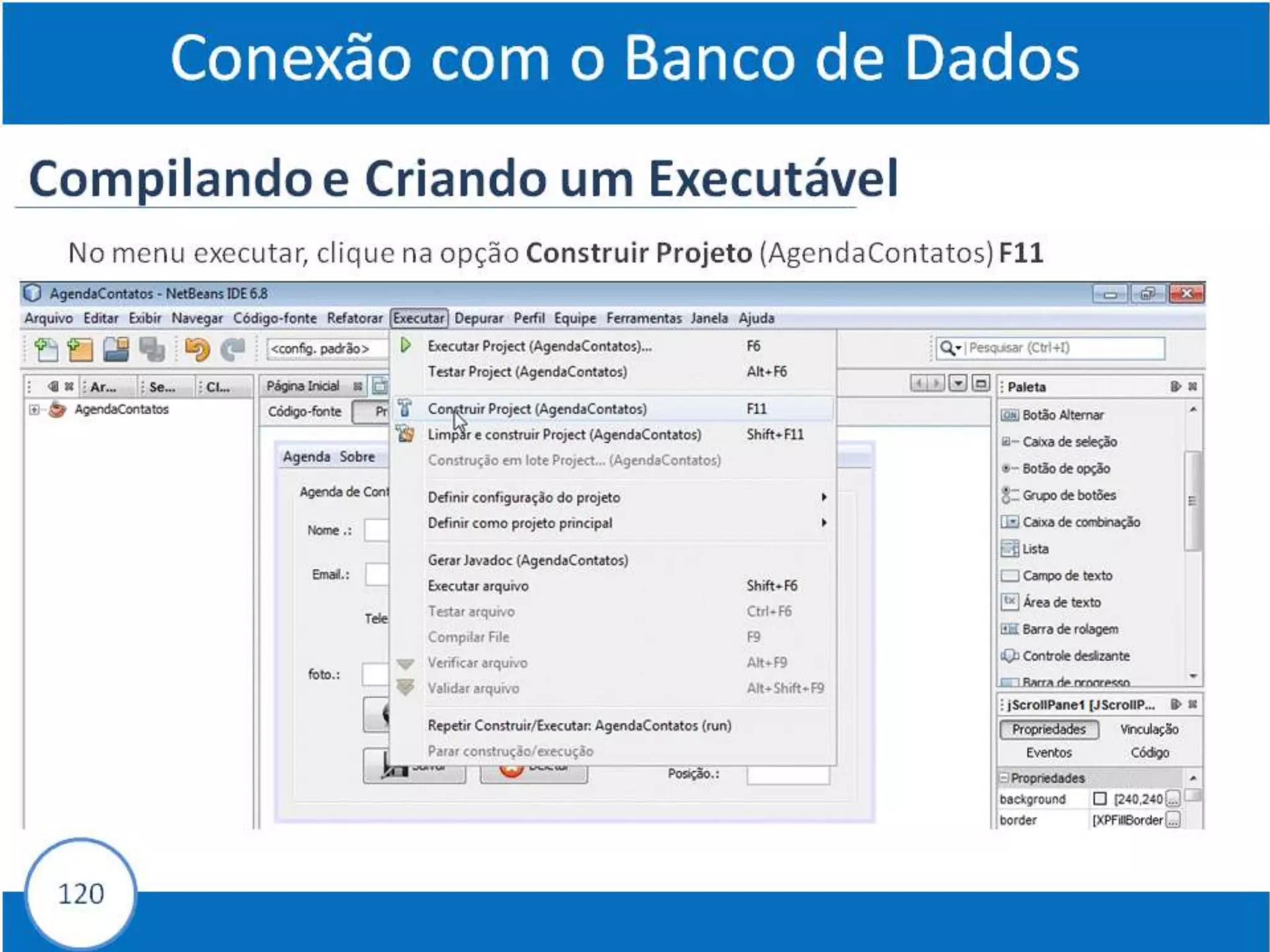 Interface grafica em_java_parte_v