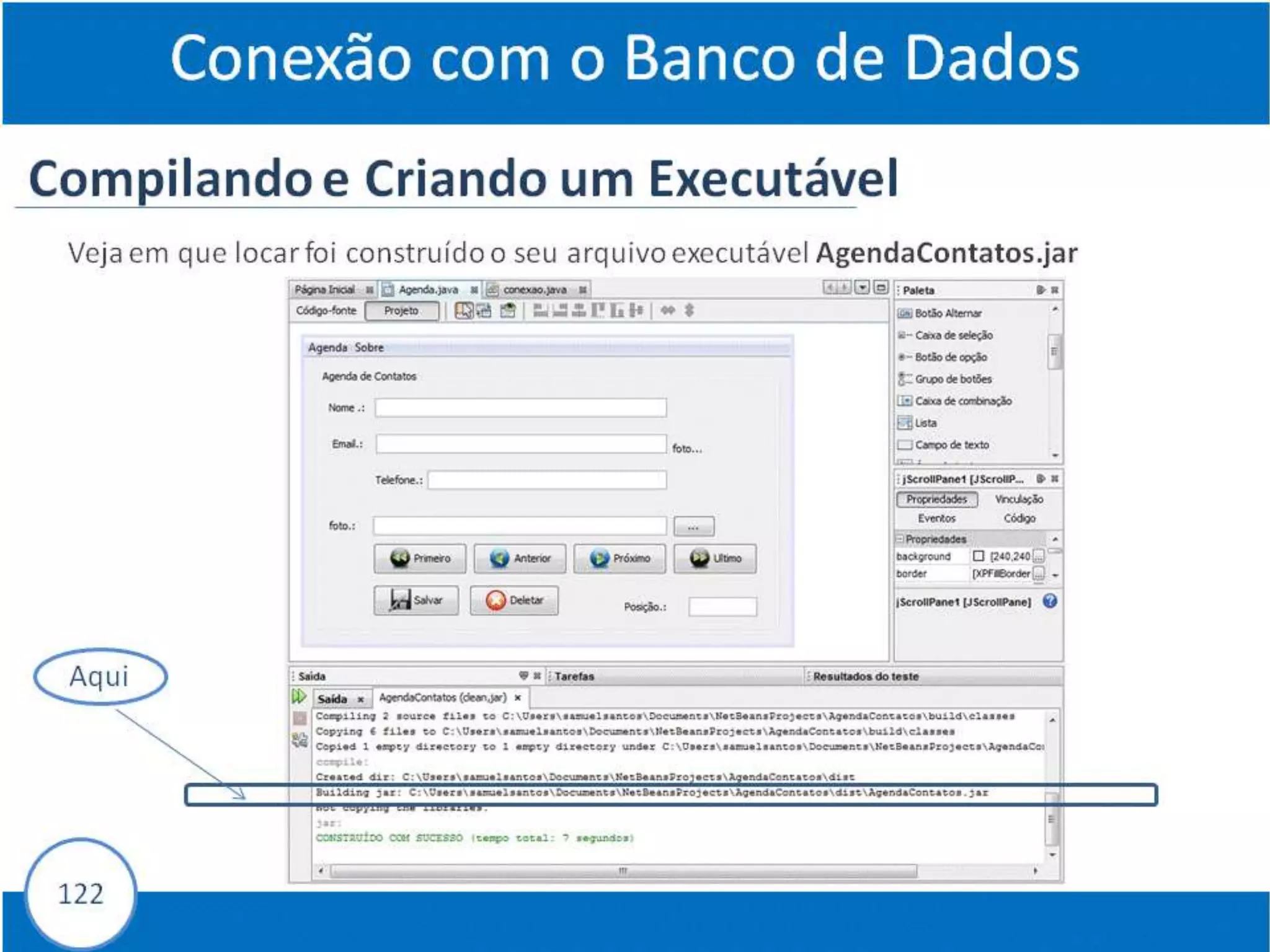 Interface grafica em_java_parte_v