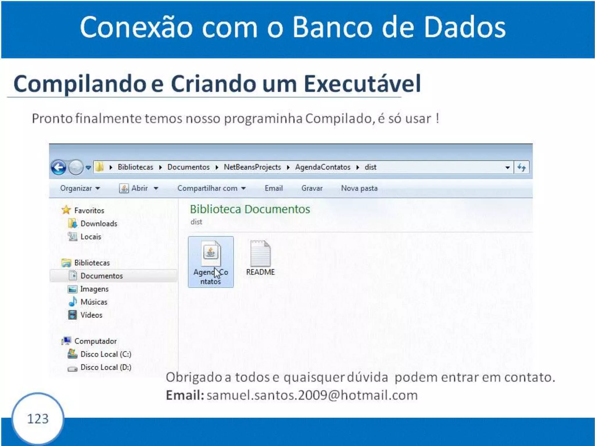 Interface grafica em_java_parte_v