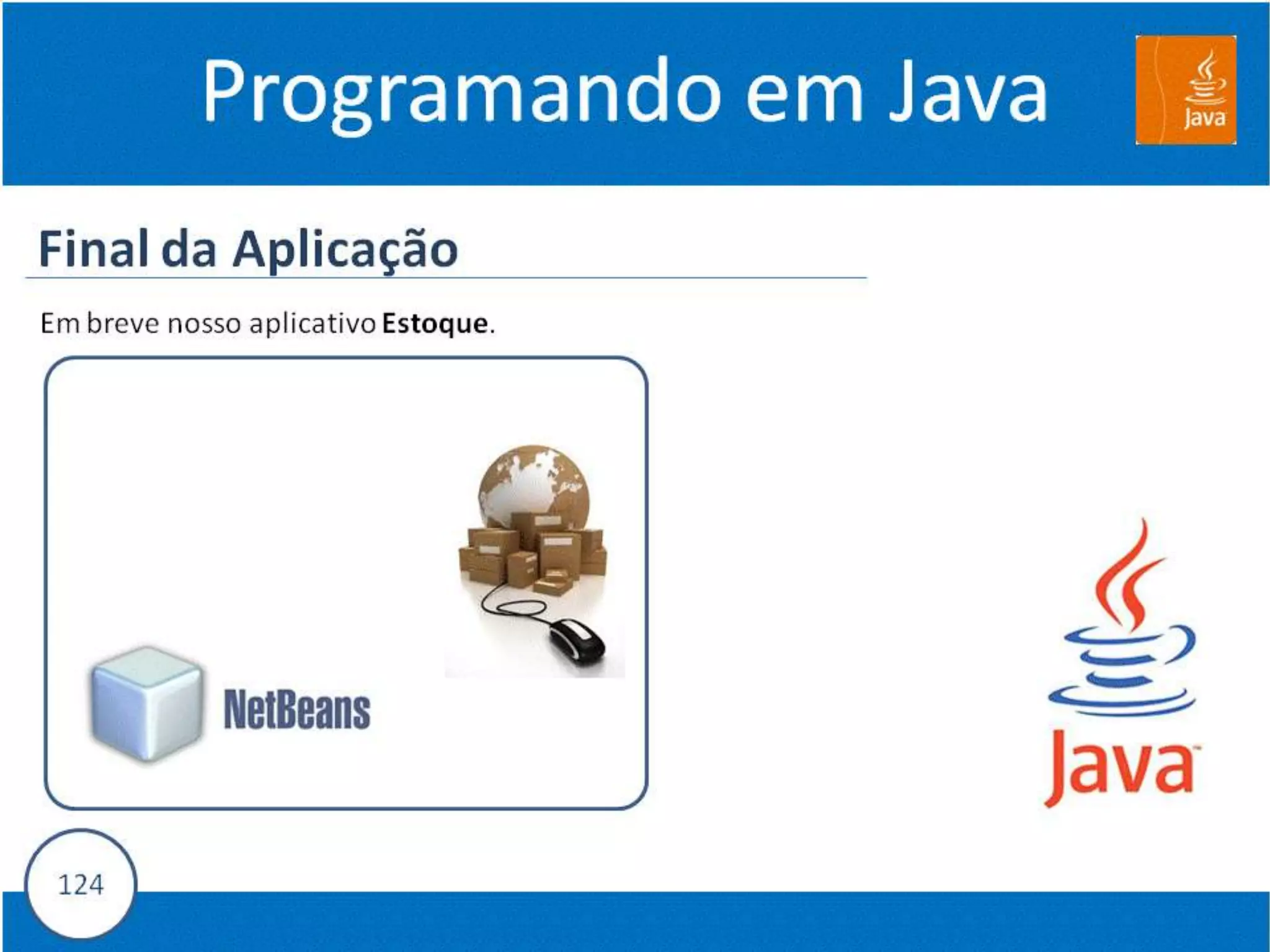 Interface grafica em_java_parte_v