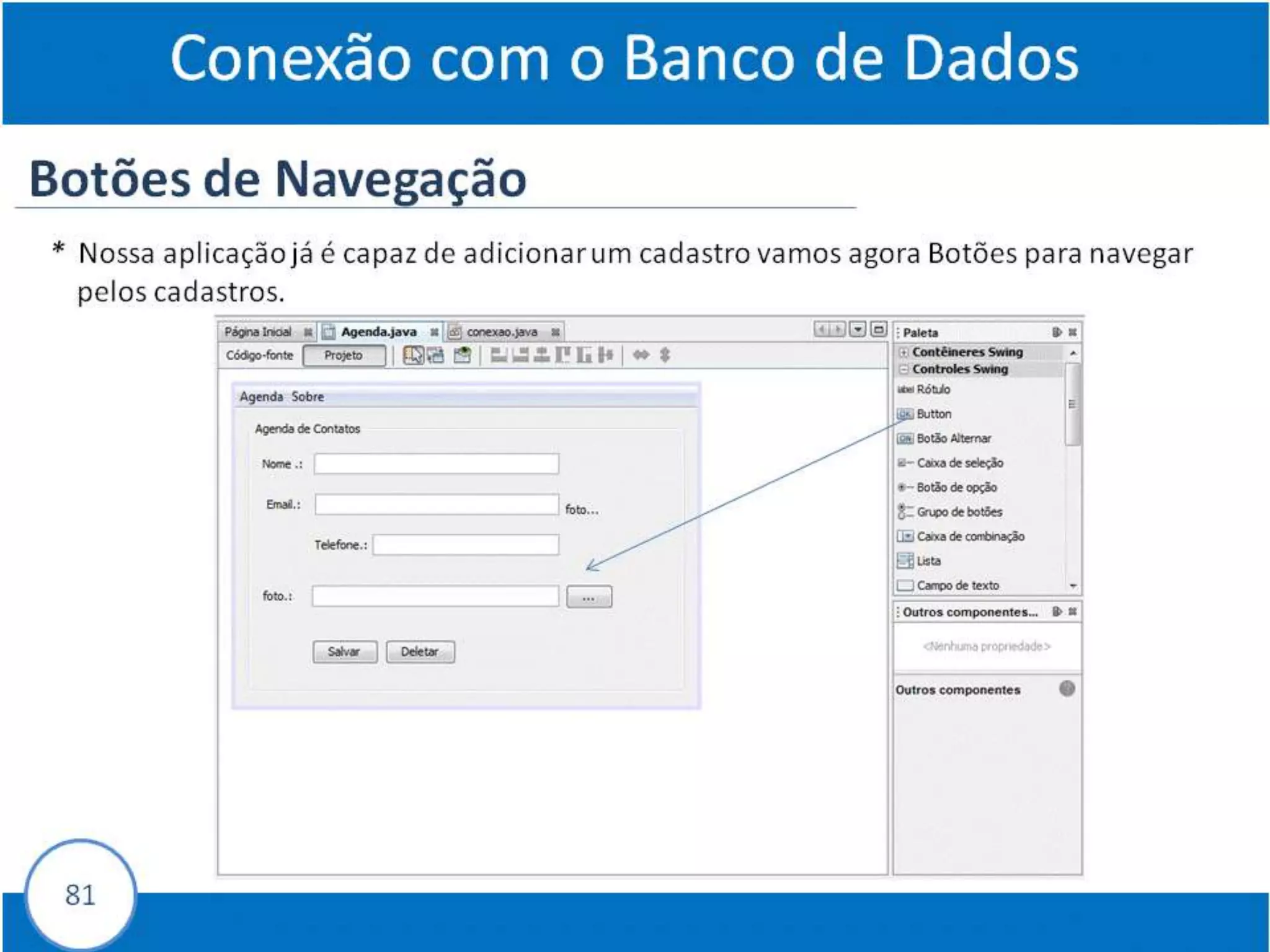 Interface grafica em_java_parte_v