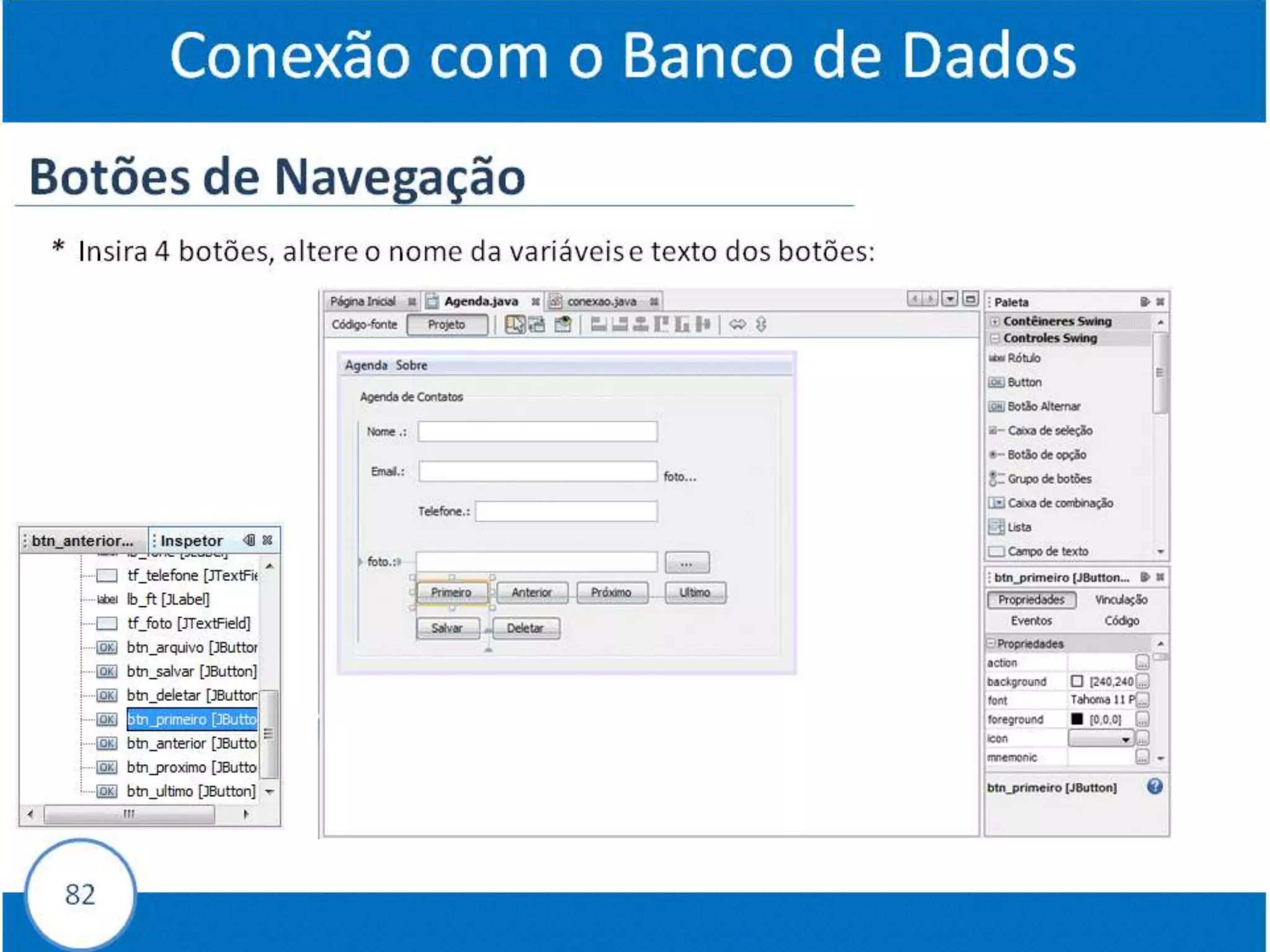 Interface grafica em_java_parte_v