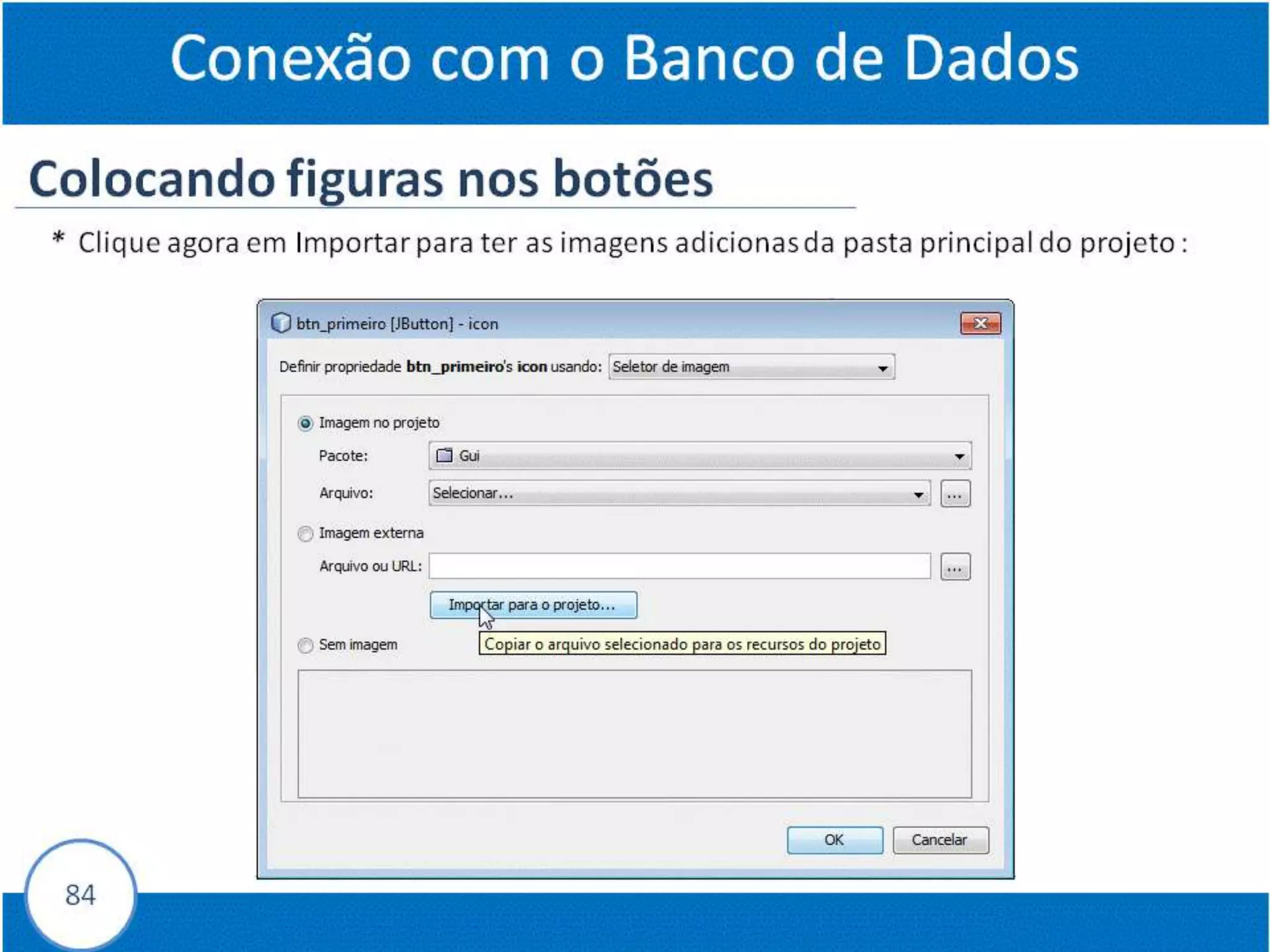 Interface grafica em_java_parte_v