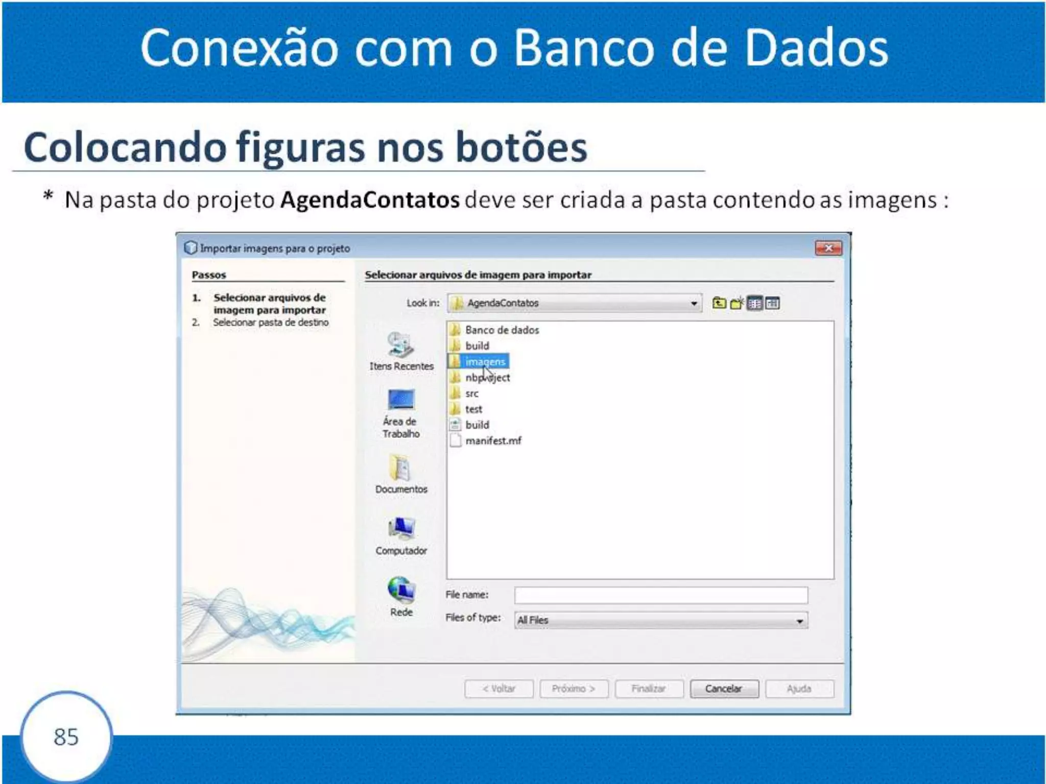 Interface grafica em_java_parte_v