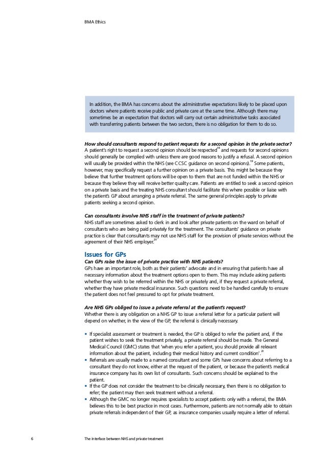 Interfaceguidanceethicsmay2009