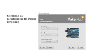Interface Labview – Arduino.pptx