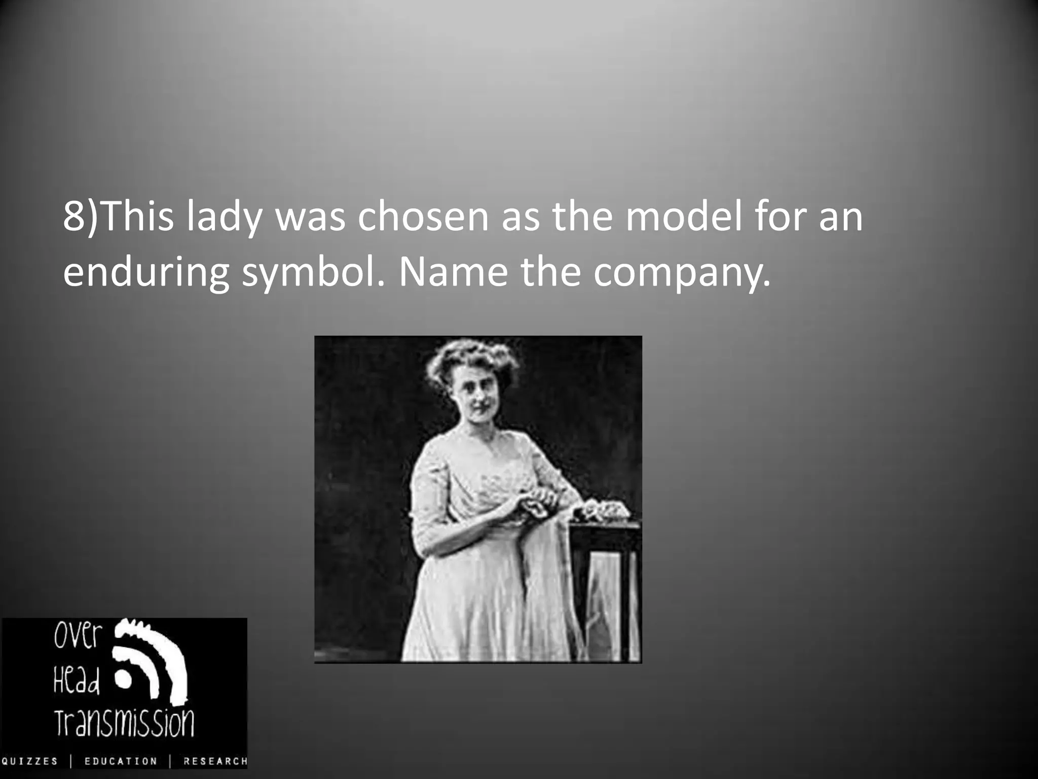 Interface online quiz 2011 ppt