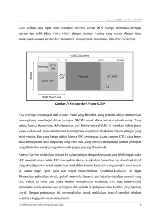 skema diagram mouse optical - Tips Meningkatkan Efektivitas ...