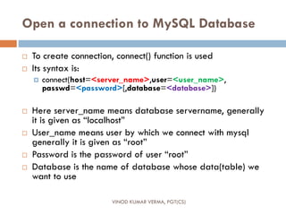Interface Python with MySQL.pdf