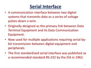interfaces.pptx