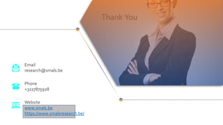 Website
www.smals.be
https://www.smalsresearch.be/
Phone
+3227875928
Email
research@smals.be
 