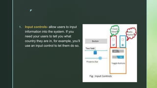 Interface Selection Options.pptx