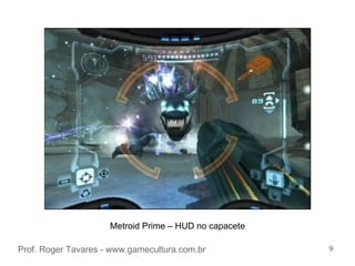 HUD Games - Os Melhores Jogos Online