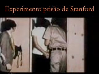 Das Interfaces às Interações - Palestra EDTED