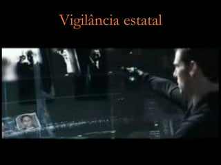 Das Interfaces às Interações - Palestra EDTED