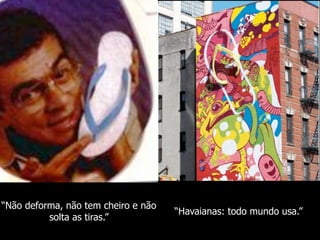 Das Interfaces às Interações - Palestra EDTED