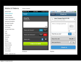 sábado, 21 de abril de 2012
 