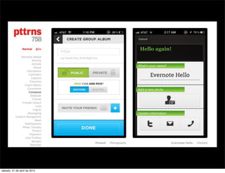 sábado, 21 de abril de 2012
 