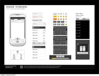sábado, 21 de abril de 2012
 