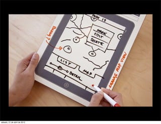 sábado, 21 de abril de 2012
 