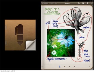 sábado, 21 de abril de 2012
 