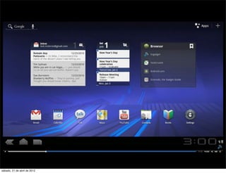 sábado, 21 de abril de 2012
 