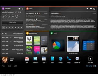 sábado, 21 de abril de 2012
 