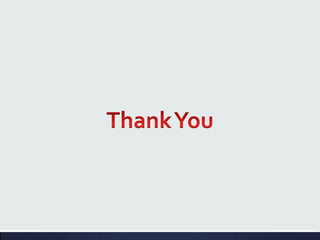 Interfacial Phenomena.pdf