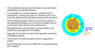 Interfacial phenomena and surface tension.pptx