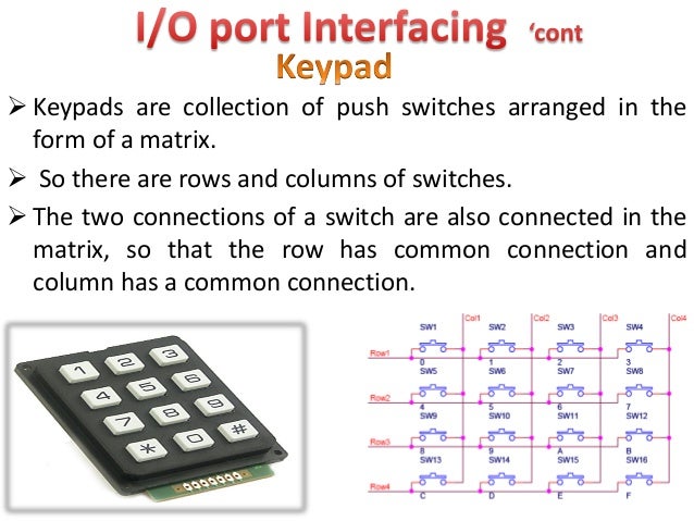 vector table avr ÙAtmega16/32 Interfacing using