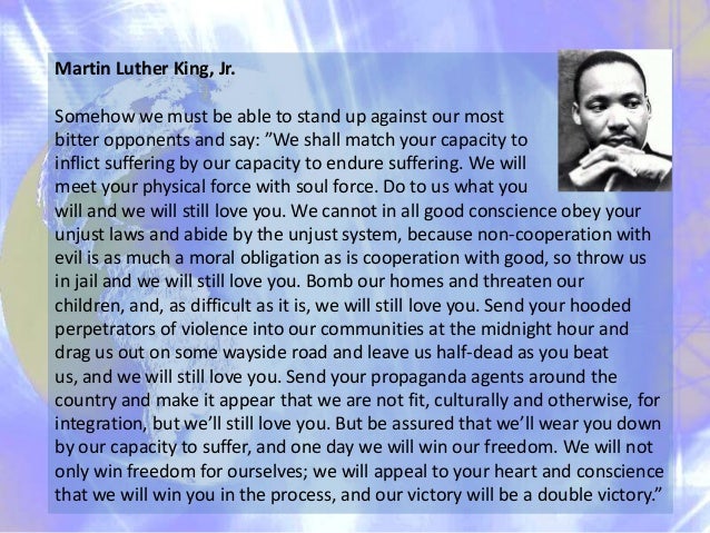 Atomic bomb unjustified image