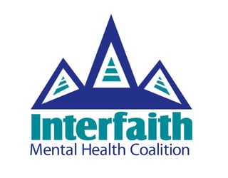 Mental Health Coalition 