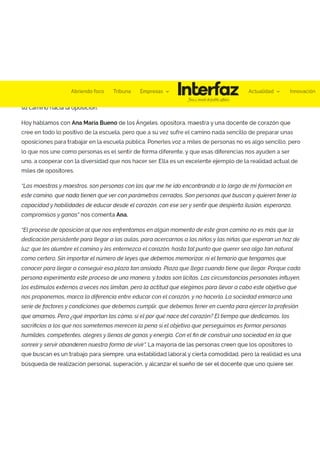 interfaz.pdf