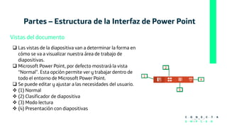 ❑
❑
❑
❖
❖
❖
❖
 