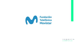 Interfaz+de+power+point en office 2019.pdf