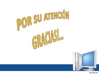 Interfaz word