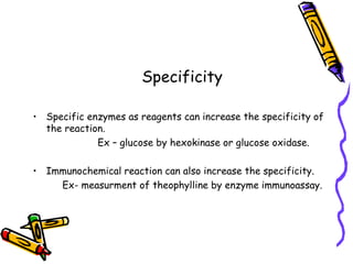 Interferances | PPT