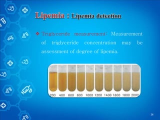 interferences-in-clinical-chemistry-analysis-pptx