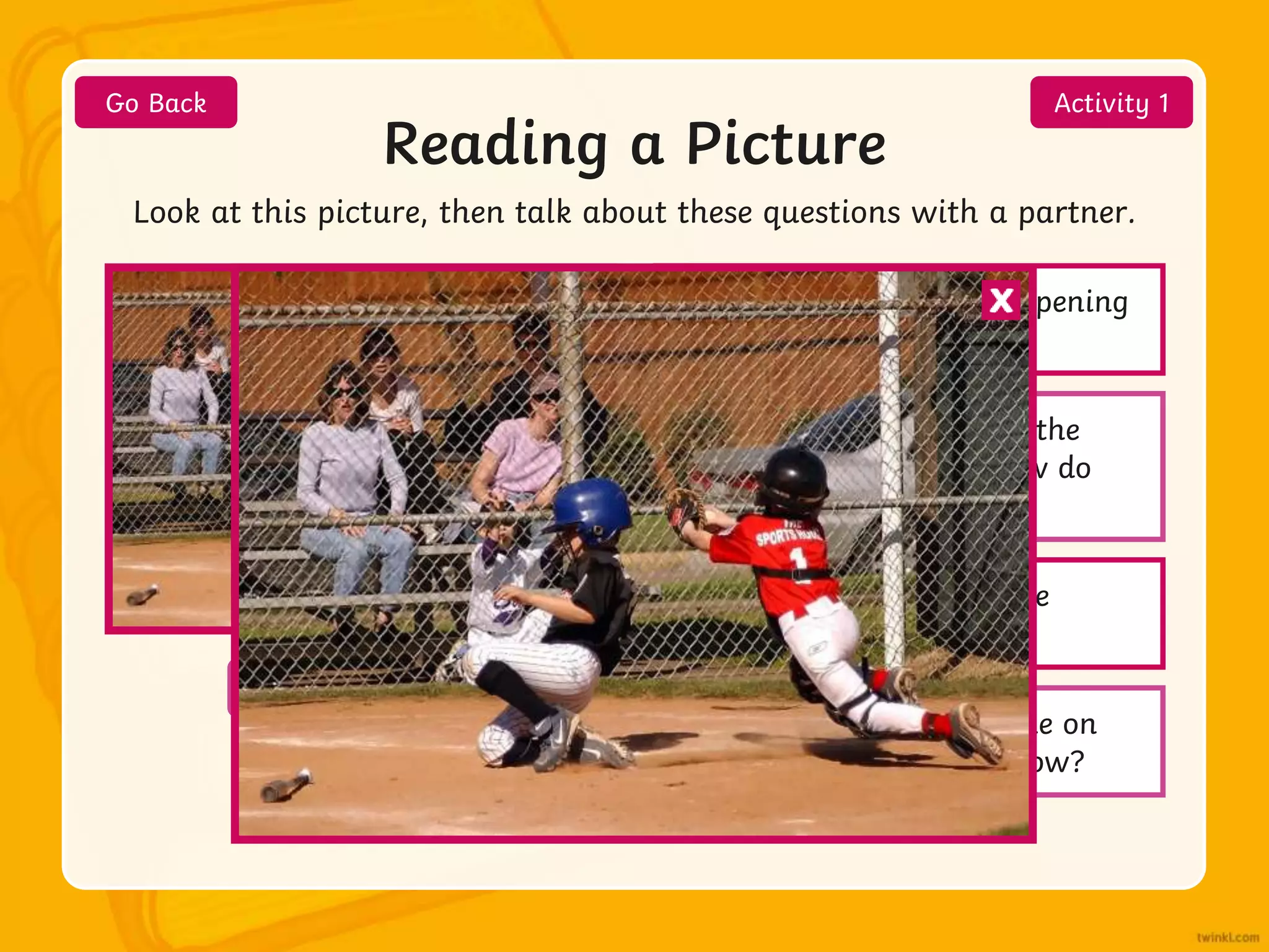 Interference.ppt