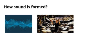 A Level Physics Interference Teaching Slides | PPTX